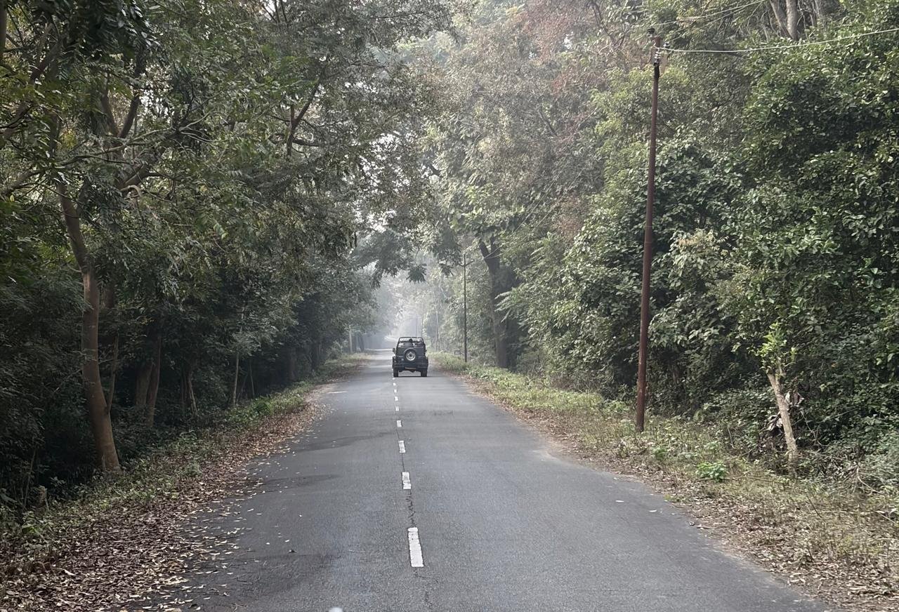 WhatsApp Image 2025-12-26 at 6.14.15 PM