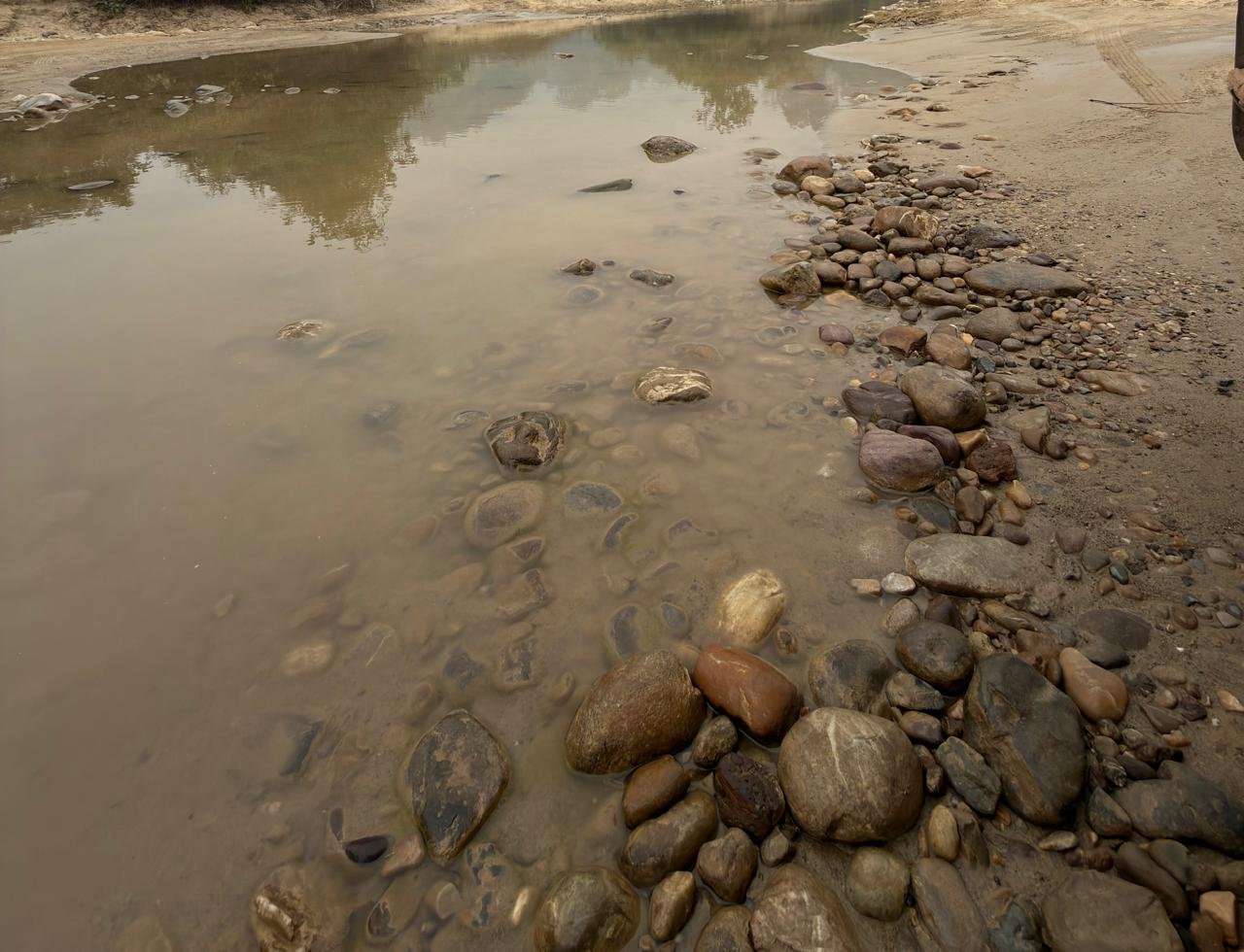 WhatsApp Image 2025-12-26 at 6.16.12 PM