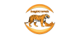 Bagh Travels logo