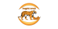 Bagh Travels logo
